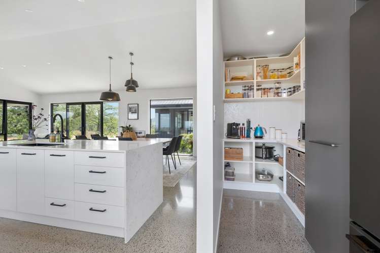 8 Parua Cemetery Road Parua Bay_25