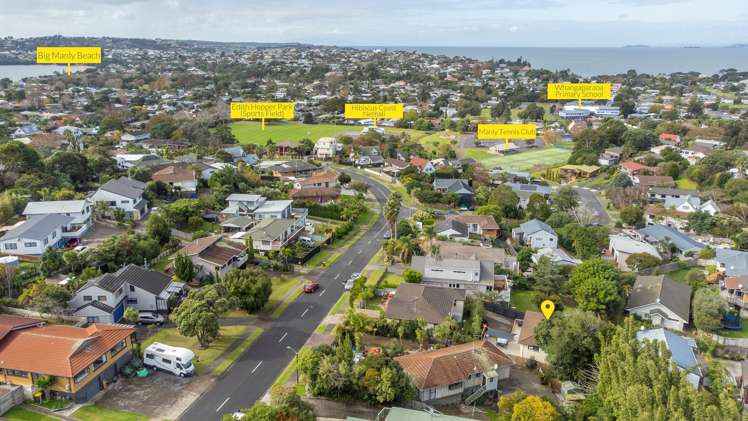 54b Polkinghorne Drive Manly_18
