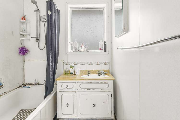 36 Rosser Street Huntly_10