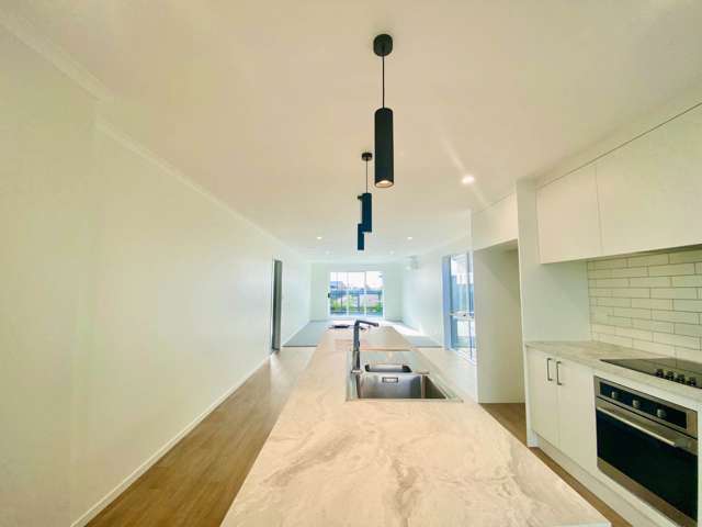 3 Piwaiwaka Lane Ramarama_1