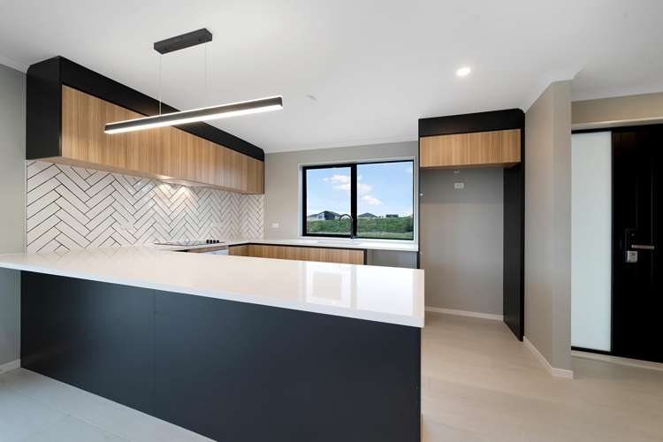 3 Maniapere Road Te Kauwhata_8