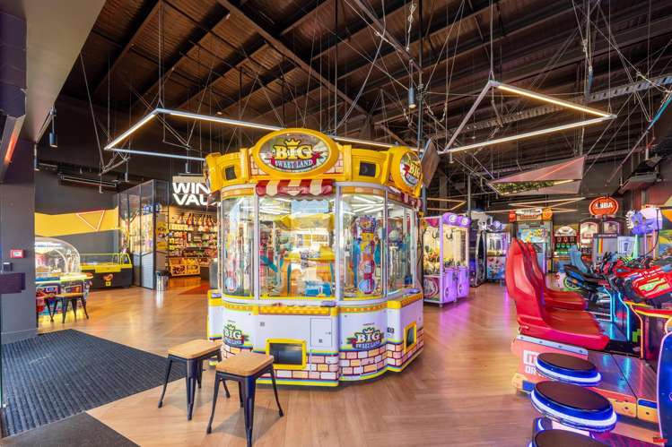 60 Achilles Avenue Nelson_9