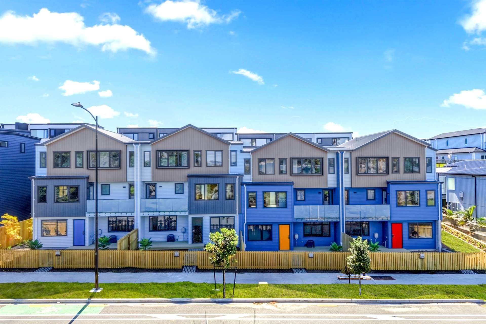 35 Scott Road Hobsonville_0