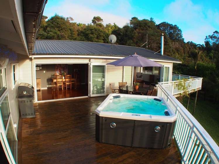 301 Duck Creek Road Stillwater_24