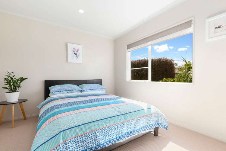 44 Hadley Wood Drive Wattle Downs_17