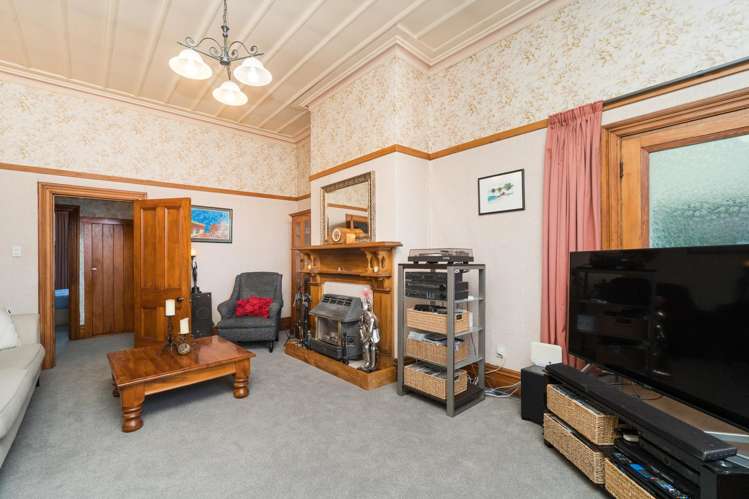 17 King Street Feilding_10