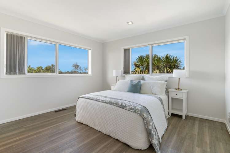 2/55 Verran Road Birkenhead_20