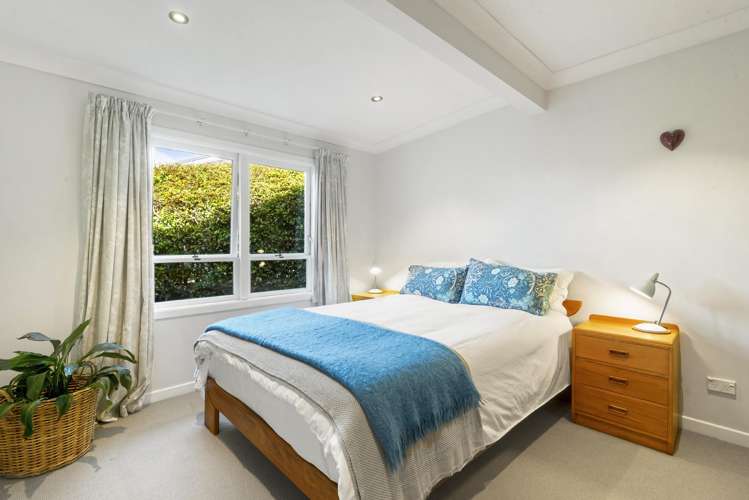 3 Spencer Terrace Hauraki_20