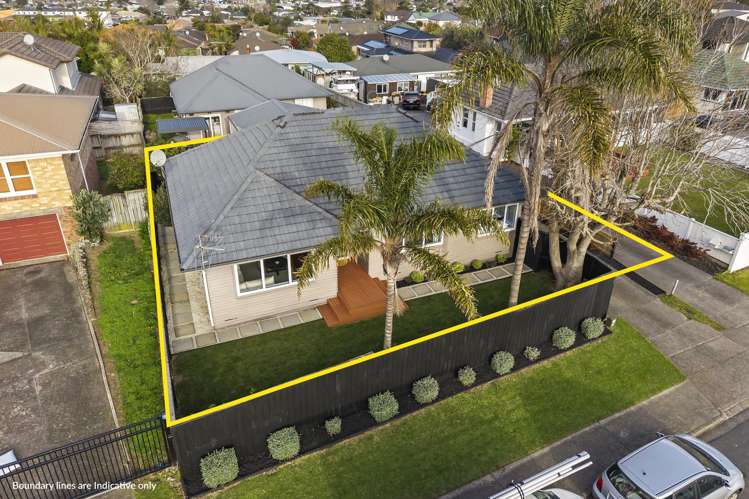 160A Ridge Road Howick_15