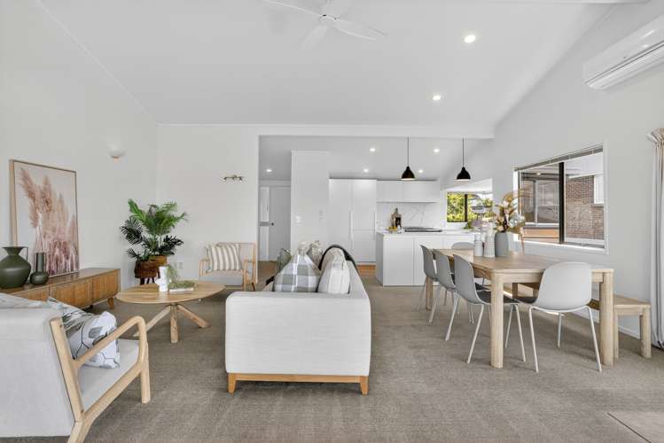 73 Willjames Avenue Algies Bay_11