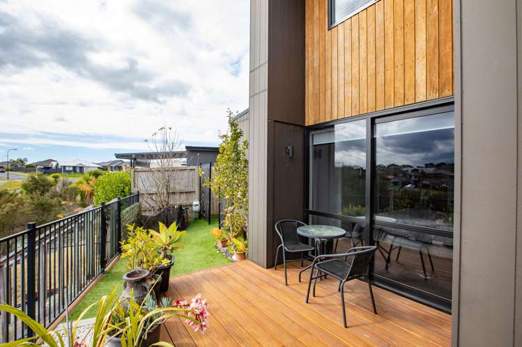 20 Te Tiireke Drive Glenview_18