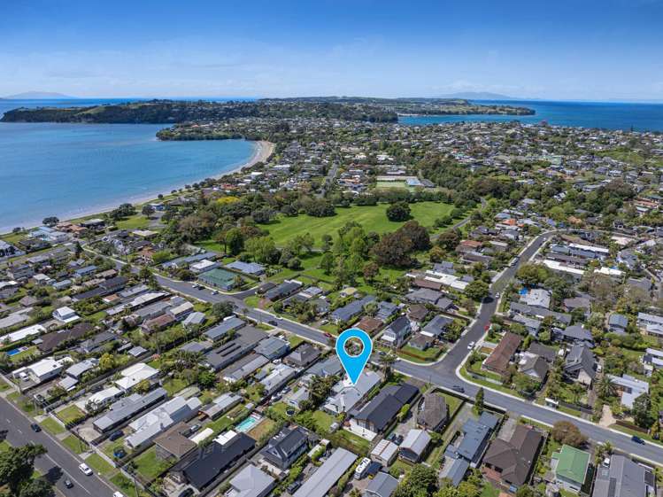 20 Manly Park Ave Manly_22