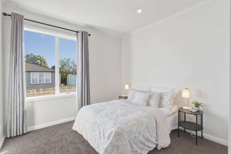 65B Alexandra Street Marton_5
