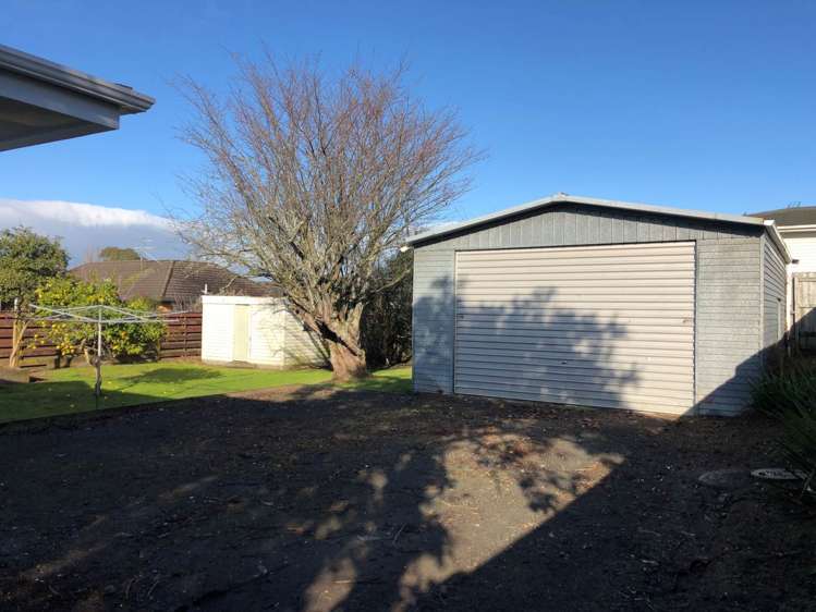 28 Prictor Street Papakura_13