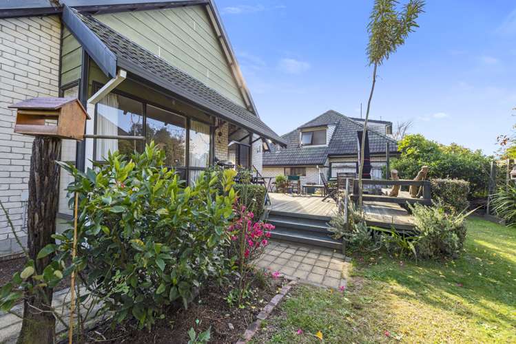 68a Sophia Street Glenholme_20