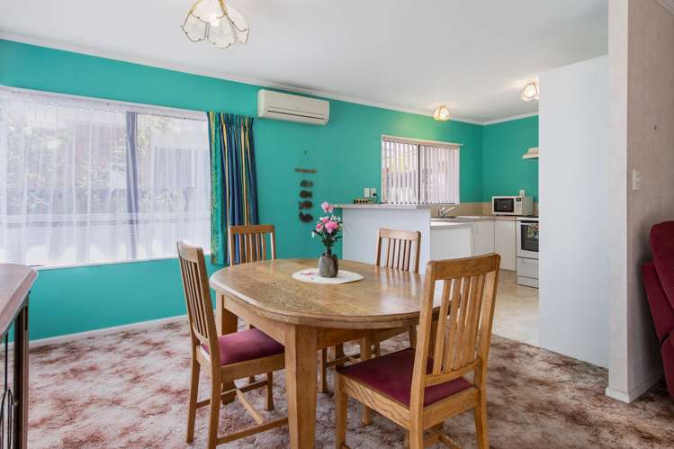 1a Bayfair Drive Mount Maunganui_3