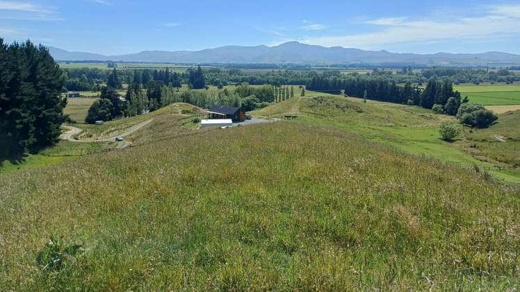 Lot 3/DP 592022 Siegerts Road Kimbell_10