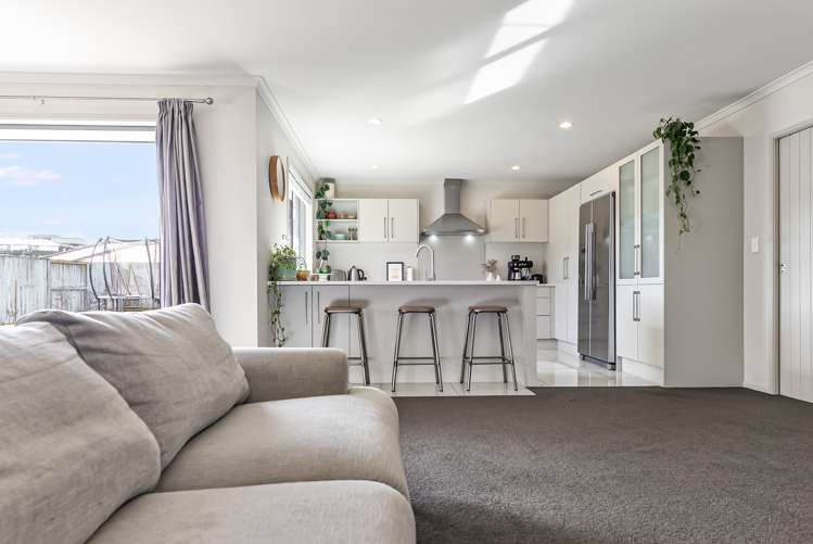 50 Cumberland Drive Flagstaff_11