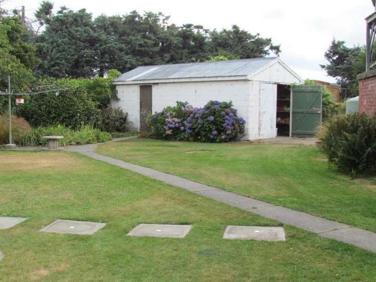 38 Barnswood Road Ruapuna_14