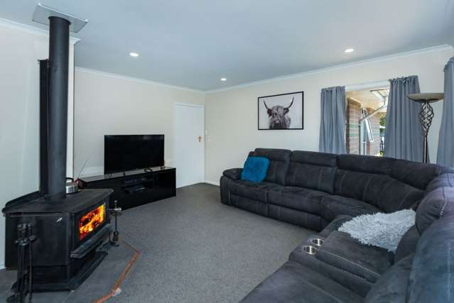 32 Leverett Place North New Brighton_3