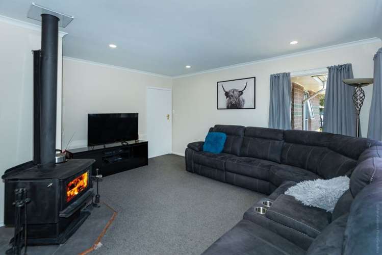 32 Leverett Place North New Brighton_3