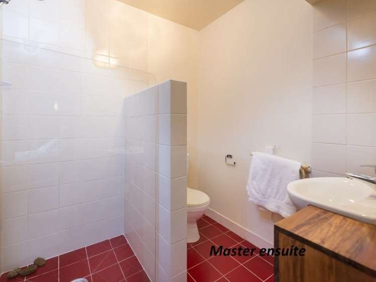 920 Old North Road Waimauku_17