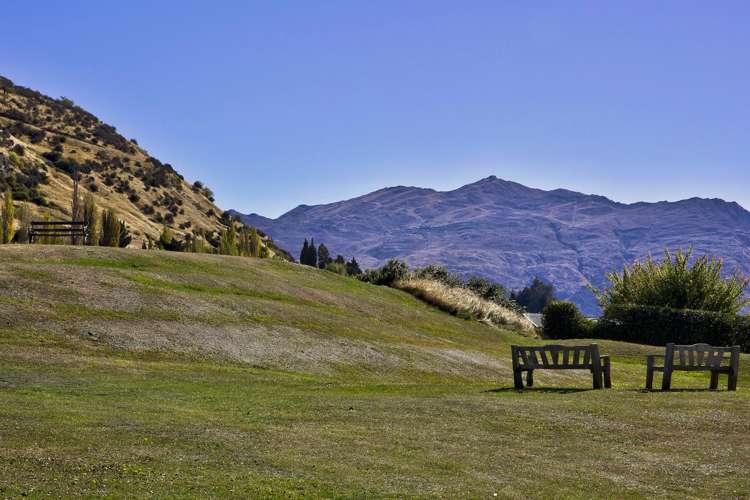 6 Cockerell Lane Lower Shotover_9