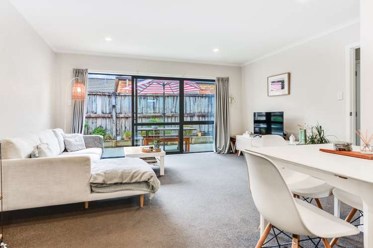 1 Cosmith Lane Dinsdale_5