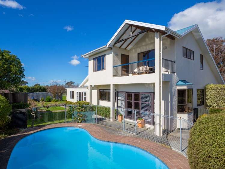 640 Old Renwick Road Renwick_23