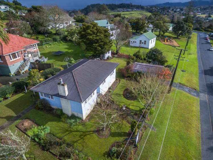 28 Bertram Street Warkworth_10