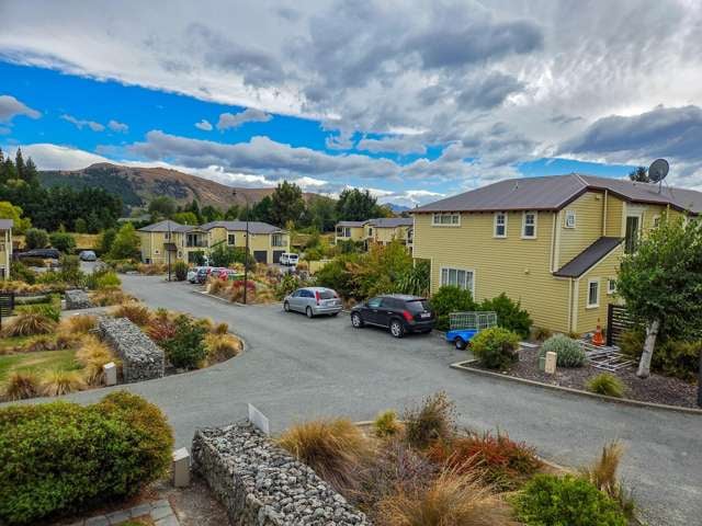 25/1 Beauchamp Place Lake Tekapo_1