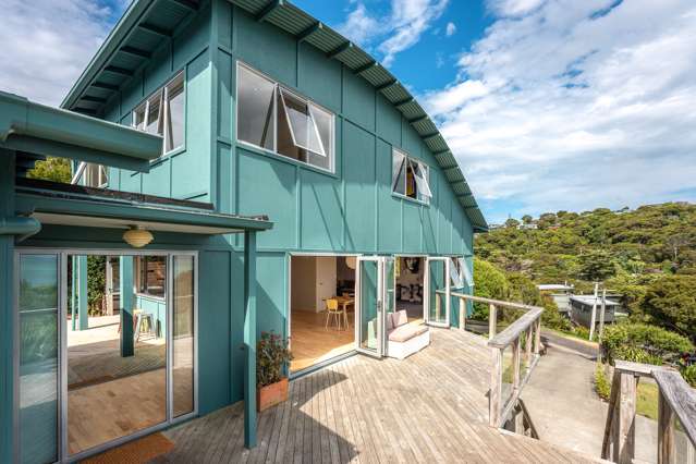 12 Makora Avenue Oneroa_4