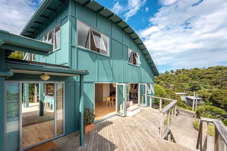 12 Makora Avenue Oneroa_4