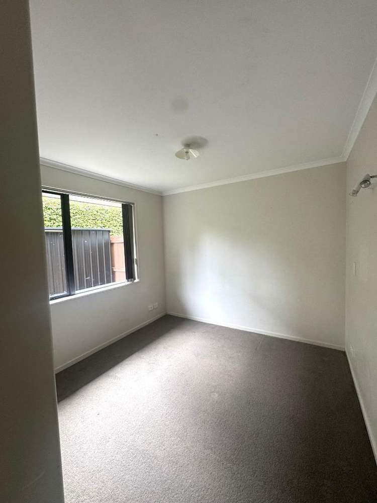 1/146C Glengarry Road Glen Eden_7