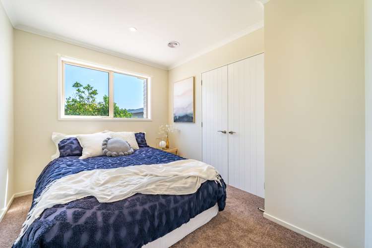 5 Latimer Way Petone_16