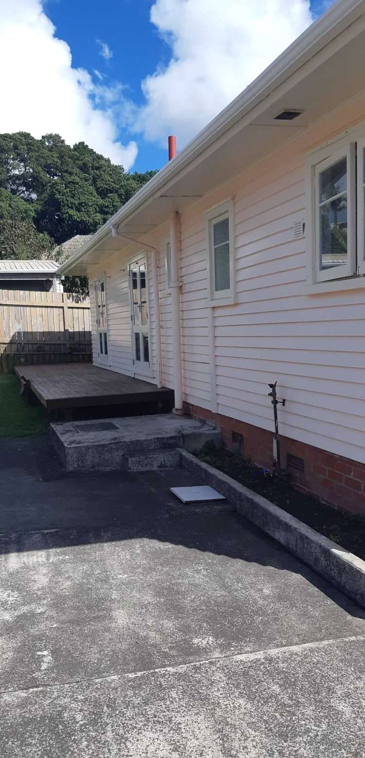 57 Hillcrest Road Kaikohe_25