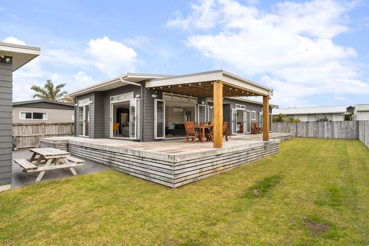 120 Seabreeze Lane Whangamata_16