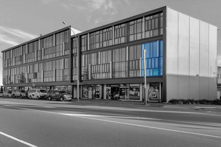 13/436 Maunganui Road Mount Maunganui_15