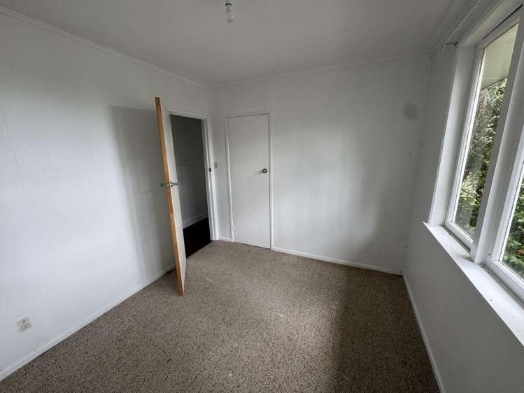 23 Montgomery Avenue Onerahi_25