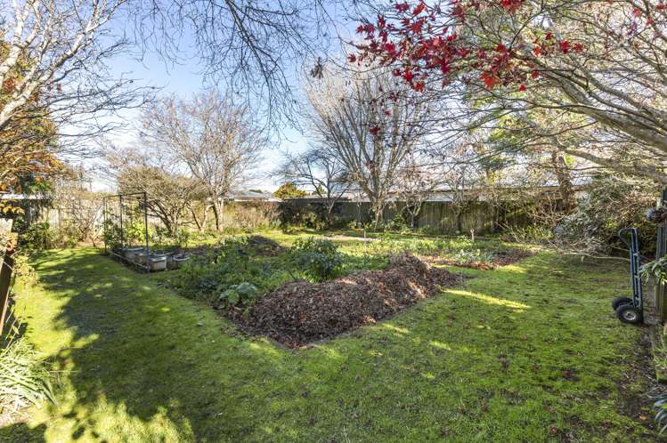 16 Hill Crescent Papakura_15