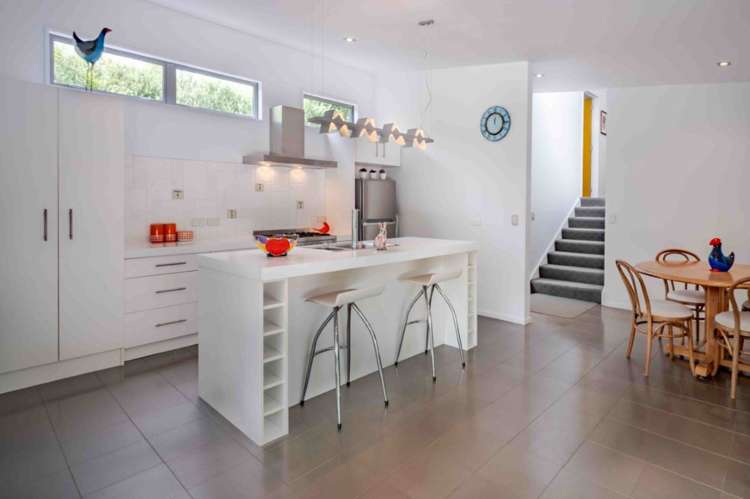 52 Takamatua Valley Road Takamatua_16