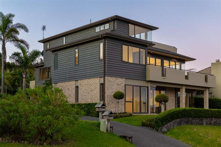 24 Oban Road Browns Bay_0