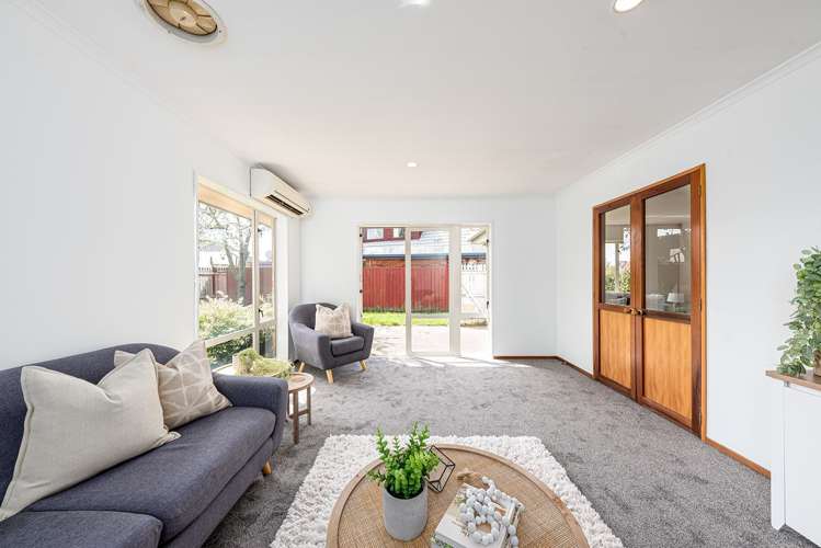 12 Kintyre Drive Broomfield_6