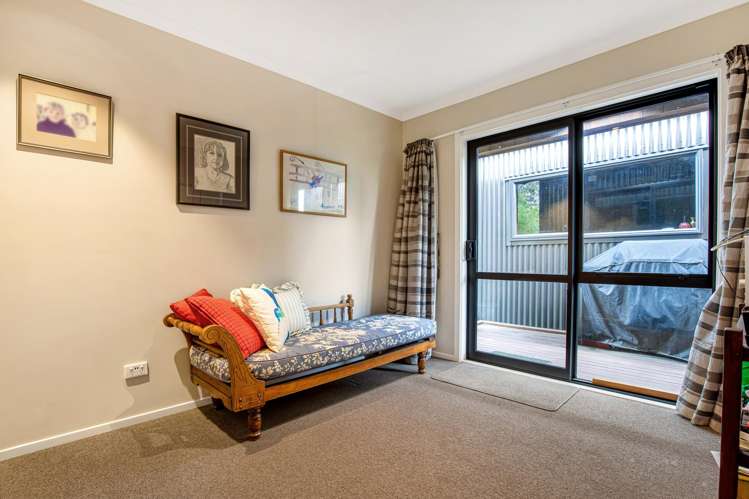 177 Horndon Street Darfield_9