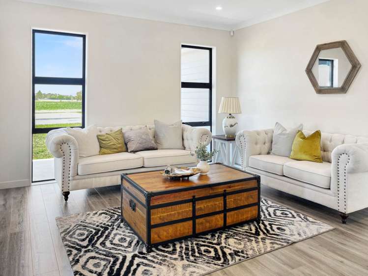 4 Gertrude Cole Road Clarks Beach_5