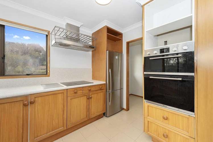 15 Perindale Drive Chartwell_6