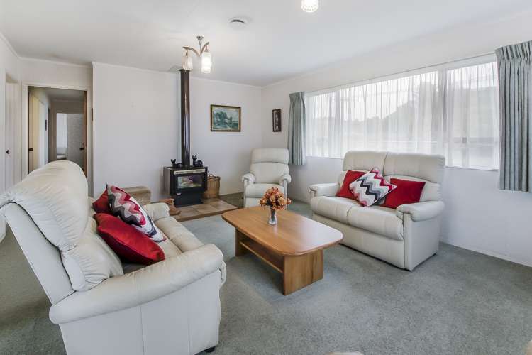 13 Pine Road Ngunguru_7