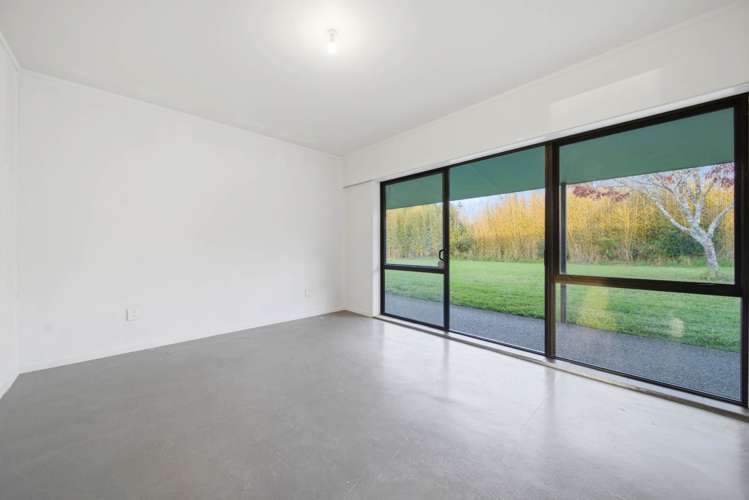 780 Swanson Road Swanson_23