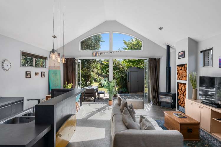 52 Shackleton Street New Brighton_1