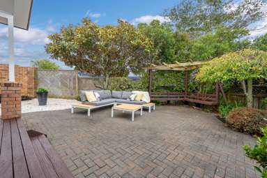 63 Fitzwilliam Drive_2